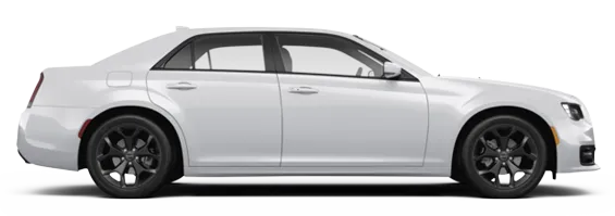 Chrysler 300 2023 for sale in Verdun