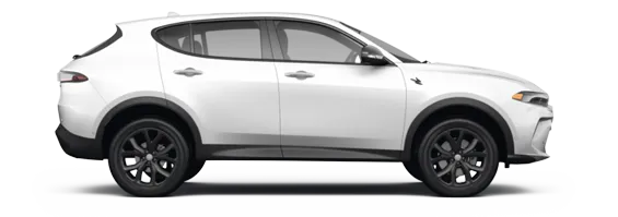 Dodge Hornet 2024 for sale in Verdun