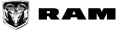 RAM