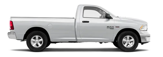Ram 1500 Classic 2023 for sale in Verdun